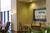 Holiday Inn Express Boone from Priceline.com