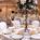 Westchester Marriott::Orbitz