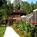 Cliffrose Lodge And Gardens from Travelocity.com