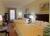Comfort Inn Corporate Gateway::Priceline.com
