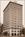 The Redmont Hotel::Travelocity.com