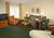 Residence Inn Annapolis::ProfessionalTravelGuide.com