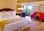 Marriott Cambridge from Travelocity.com