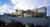 Suncoast Hotel And Casino::Expedia