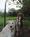 Rainbow Plantation Bed and Breakfast::BedAndBreakfast.com