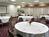 Wingate By Wyndham - Tallahassee::Priceline.com