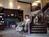 Holiday Inn Express Spokane-Valley::Priceline.com