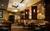 Hilton Boston Woburn::Hotels.com