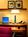 Courtyard By Marriott::Hotels.com
