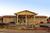 Best Western Continental Inn from Priceline.com