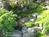 The Eld House::BedAndBreakfast.com