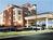 Holiday Inn Express Suites Olive Br::Travelocity
