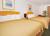 Quality Inn Merced::Hotels.com