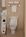 Holiday Inn Express Suites Auburn Hills::Priceline.com