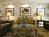 Holiday Inn Convention Center Overland Park::Orbitz