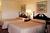 Best Western College Inn::Travelocity.com