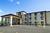 Best Western Danville Inn::Priceline.com