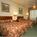 La Quinta Inn Wilsonville::Travelocity.com
