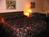 Best Western Carriage House Inn from Travelocity.com