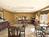 Days Inn & Suites Pine Bluff::Priceline.com
