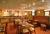 Best Western Brookside Inn from ProfessionalTravelGuide.com