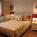 Cheshire Cat Inn::Hotels.com