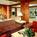 Courtyard by Marriott Minneapolis Bloomington::Travelocity.com