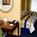Springhill Suites Dayton South/Miamisburg::Priceline.com