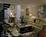 Rittenhouse Square Bed & Breakfast::BedAndBreakfast.com