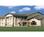 Super 8 Motel - Big Rapids::Epinions.com