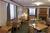 Holiday Inn Express Exton::Orbitz