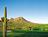 Pointe Hilton Squaw Peak::Hotels.com