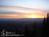 Chehalem Ridge Bed and Breakfast::BedAndBreakfast.com