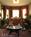 The Inn & Spa at Intercourse Village::BedAndBreakfast.com