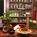 Remedies Day Spa Express at Morning Eagle::Remedies Day Spa