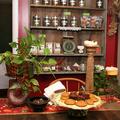 Remedies Day Spa Express at Morning Eagle