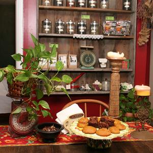 Remedies Day Spa Express at Morning Eagle::Remedies Day Spa