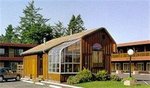 Americas Best Value Inn