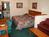 Comfort Suites::Travelocity.com