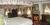 Cameron Estate Inn and Restaurant::BedAndBreakfast.com