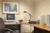 Ramada Plaza Hotel Green Bay::Expedia