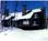 Sugarbush Village Condominiums::Epinions.com