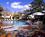 Best Western Black Oak Motor Lodge::Orbitz