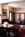 Hickory Ridge House::LanierBB.com