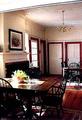 Hickory Ridge House::LanierBB.com