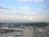 Sheraton Tacoma::VirtualTourist