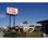 Econo Lodge Inn and Suites::Epinions.com