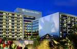 Doubletree San Jose