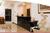 Magnolia Inn &Suites::Orbitz