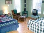 Tn-zz_13468-suite-4